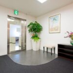 ラ・クリニカ　シズオカ